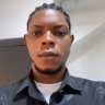 ELENIYAN OF AFRICA's profile picture