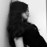 Profilbild von 95