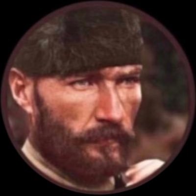 hunluu_u's profile picture