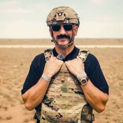 Brad Edison Bonham's profile picture