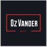 Oz Vander profil fotoğrafı