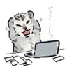 Chawan Prash's profile picture