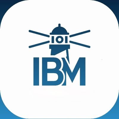 ibmeteo's profile picture