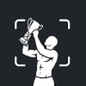 Vidi AI's profile picture