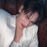 ari (ᵕ • ᴗ •) profil fotoğrafı