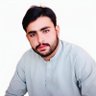 Sajjad Baloch profil fotoğrafı