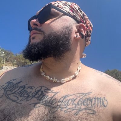 El Power Ranger Rojo's profile picture