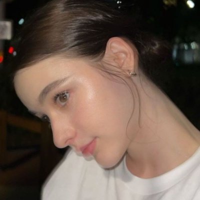 Mood hub chudai Jav movies xx's profile picture