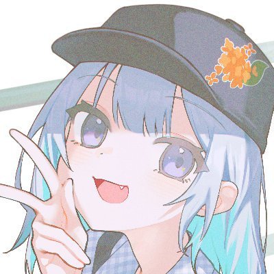 おーん's profile picture