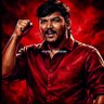 ஆதித்தமிழன்'s profile picture
