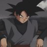 Profilbild von Amine