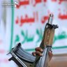 ✊ طاهر الرازحي ✊ |TahirAlrazhy 的头像