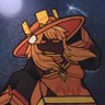 .yuuk1n's profile picture