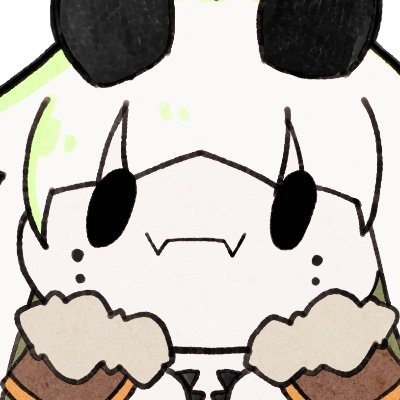 MICO's profile picture