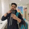 Profilbild von PrinCe