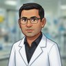 debojit bora's profile picture