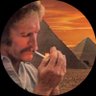 Gungnír's profile picture
