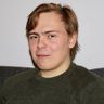 rasmus's profile picture