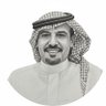 سلمان البيز's profile picture