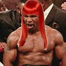 Joe Rodr's profile picture