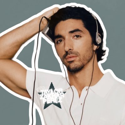 Info Taylor Zakhar Perez's profile picture