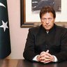 ❤️ IMRAN❤️ KHAN❤️'s profile picture