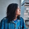 Femboy Comunista 🇨🇺🇰🇵 profil fotoğrafı