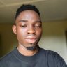 Фото профиля Wale Adeleke