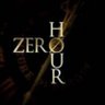 Фото профиля Zero Hour