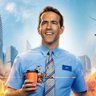 Фото профиля Silicon Valley Guy