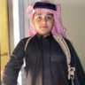 MUHAITEEB 的头像