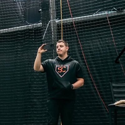 Diego's profile picture