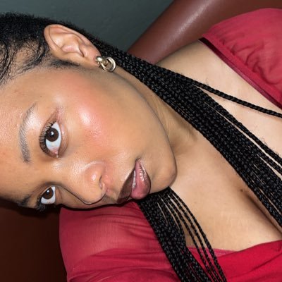 awande_ngwenya's profile picture