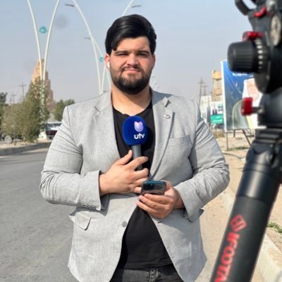 محمد قادر الحداد's profile picture