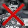 Profilbild von has Geronimo Rulli encore pué sa grand mère ?