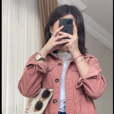 𝑷𝒓𝒊𝒔𝒉𝒖🌸's profile picture