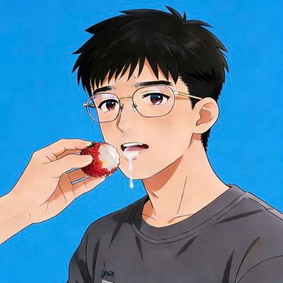 jilijiliLLL's profile picture