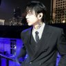 Profilbild von ํด์ธ| If I die Tomorrow ๐ข