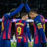 Igbala blaugrana💙❤️ profil fotoğrafı