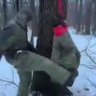 Андрей 的头像