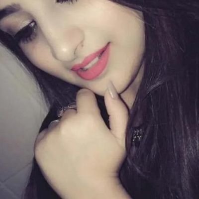 ملكه تعز's profile picture