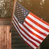 LA Republican profil fotoğrafı