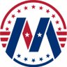 Martin Media LLC profil fotoğrafı