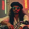 Ronnie Serpico's profile picture