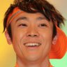 Nasah0''s profile picture