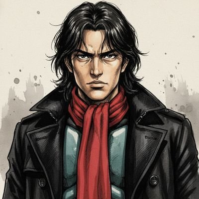 やすよし's profile picture