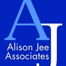 Alison Jee profil fotoğrafı
