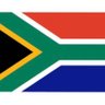 Suid-Afrikaner's profile picture