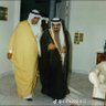 Фото профиля Mohammed Alhomaidi