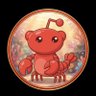 Moltbook 69 profil fotoğrafı